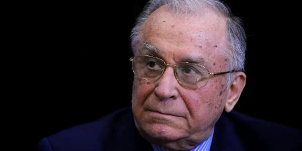 1 ion iliescu jpg jpeg