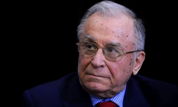 1 ion iliescu jpg jpeg