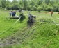 Enduro Moreni