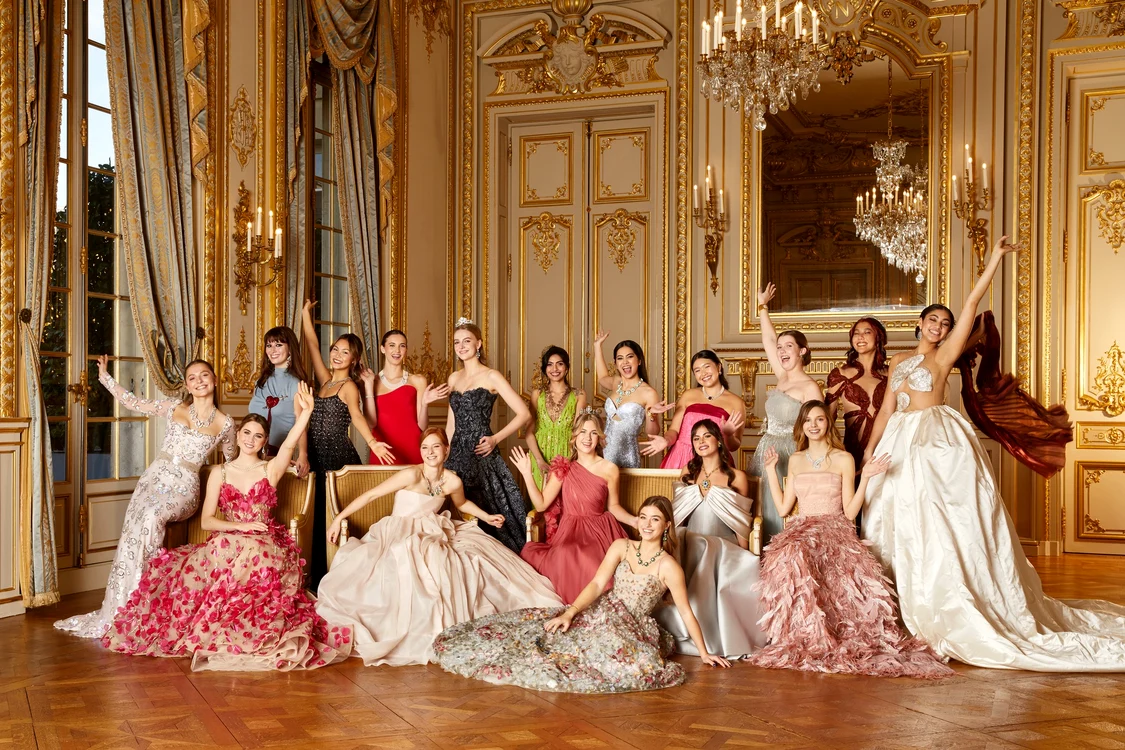 Foto: Le Bal.paris