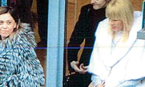 simona halep porsche 5 jpeg