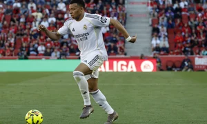 Kylian Mbappe (EPA) jpg