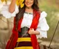 Paula Seling a făcut parte din trupa lui Mircea Rusu
