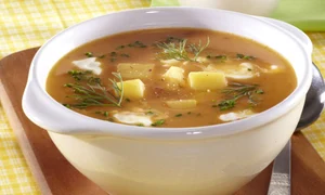 ciorba de cartofi jpeg