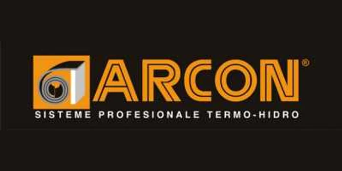 arcon