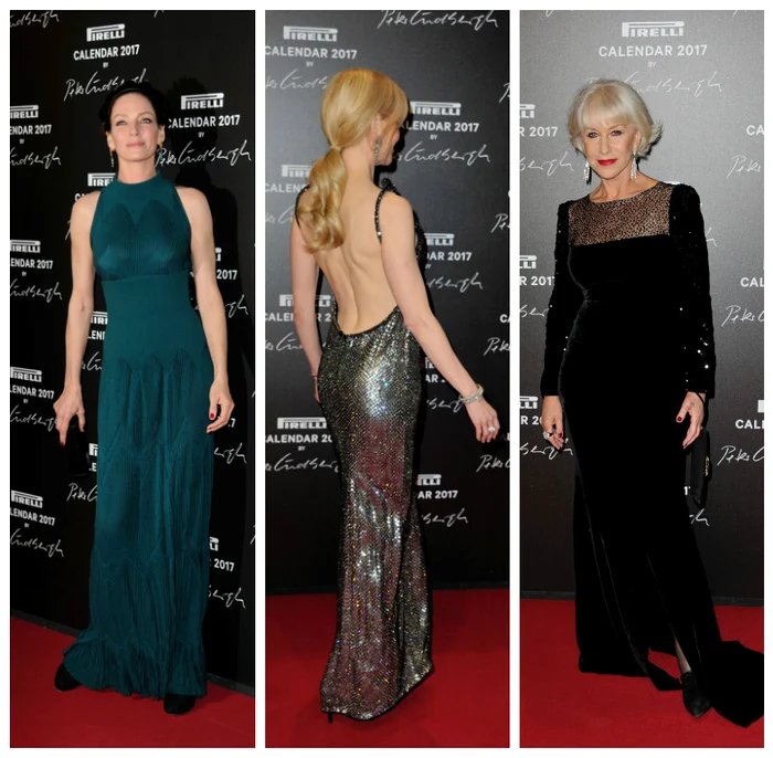 uma FotorCreated jpeg