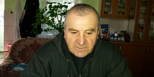 Aurel Grindiş
