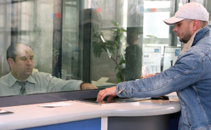 Foto: Arhiva Adevărul