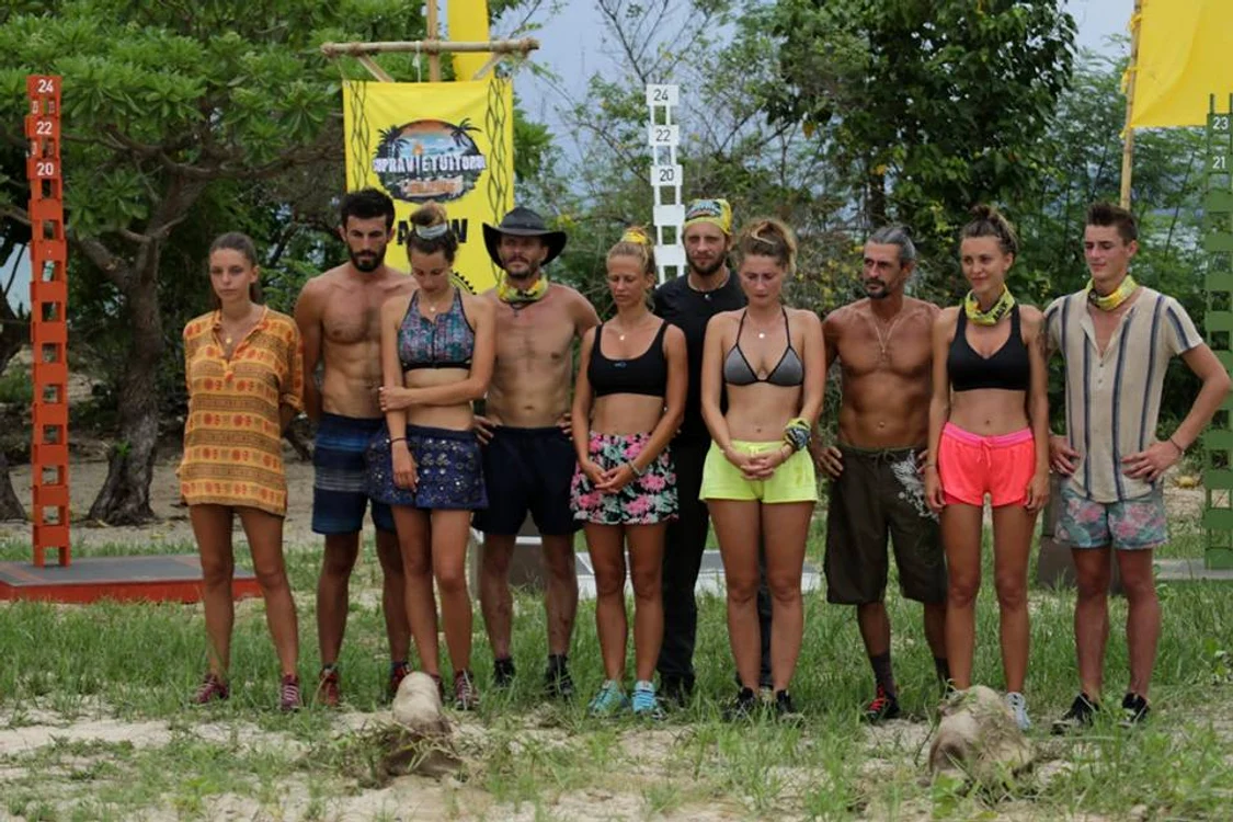 survivor jpeg