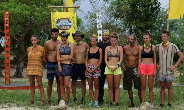 survivor jpeg