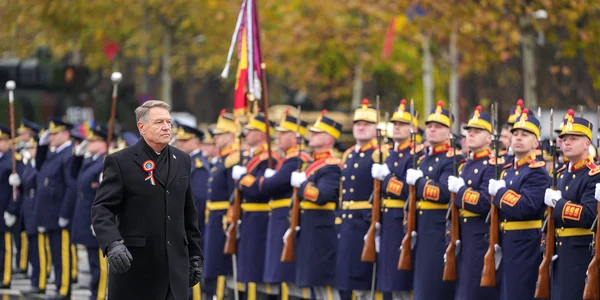 Klaus Iohannis 6 jpg