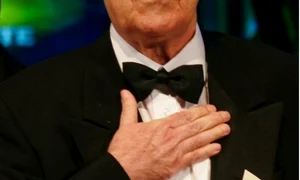 misu fotino actor roman1 jpeg