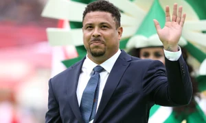ronaldo GettyImages 974319116 jpg