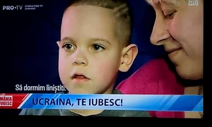 ucraina te iubesc pro tv jpg