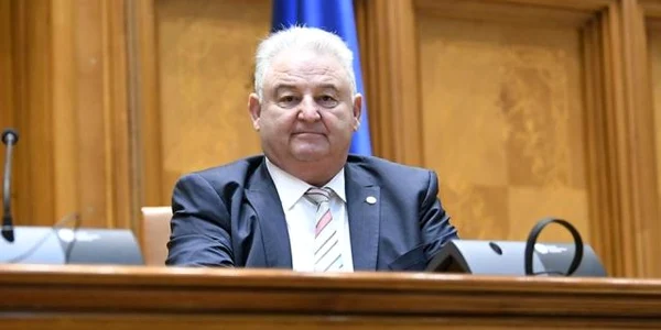 Nicu Niţă