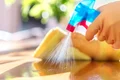 curatenie  shutterstock 1626450310 jpg