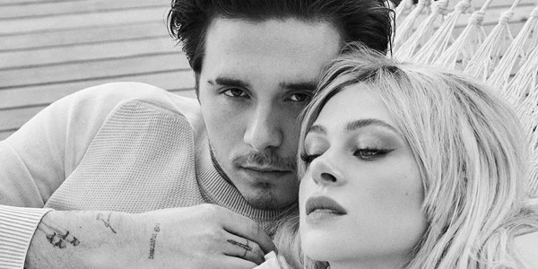 Brooklyn Beckham și Nicola Peltz (17) jpg