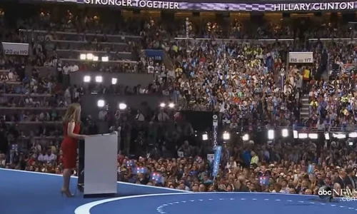 Chelsea Hillary Clinton jpeg