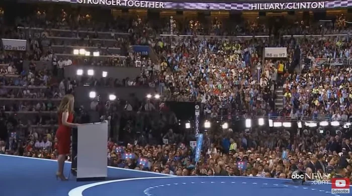 Chelsea Hillary Clinton jpeg