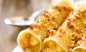cannelloni jpeg