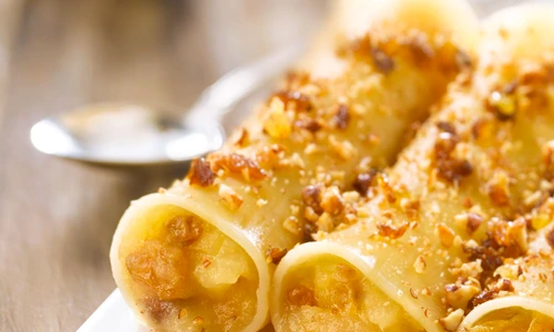 cannelloni jpeg
