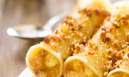 cannelloni jpeg