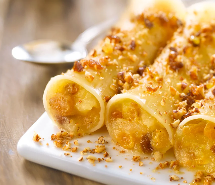 cannelloni jpeg
