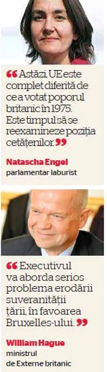 INFO