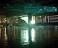 sandy new york Getty