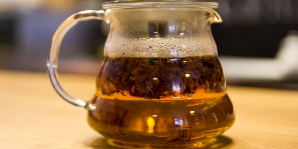 infuzie