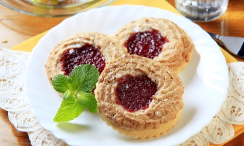 1 82394 original jpg jpeg