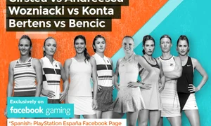 sferturi mutua madrid open virtual jpeg