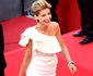Clotilde Courau, Prințesa Veneției. FOTO: Getty Images