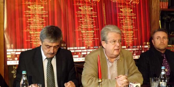 balul oprerei cluj 