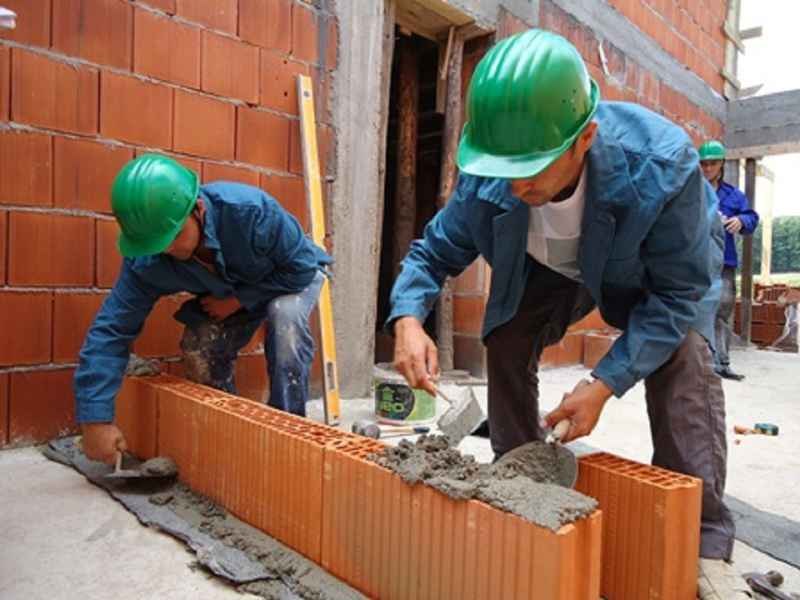 Programul masiv de investiții PSD transformă România în lider al Uniunii Europene la lucrările de construcții