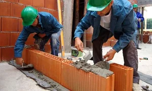 zidari constructii jpeg