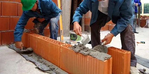 zidari constructii jpeg