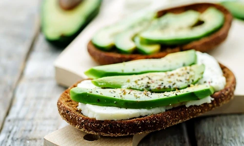 1 74531 original jpg jpeg