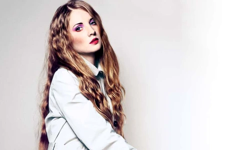 1 52469 original jpg jpeg