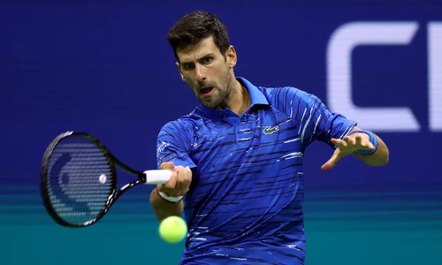 djokovic novak gettyimages 1171623988 jpeg