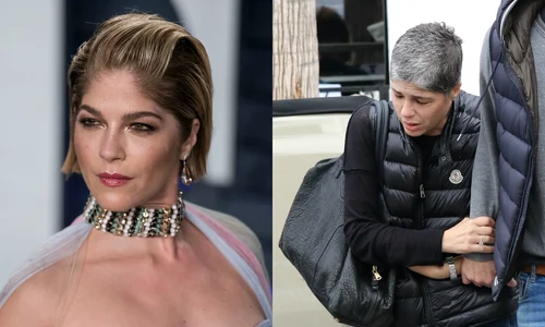 11 selma blair scleroza multipla 1 jpg jpeg