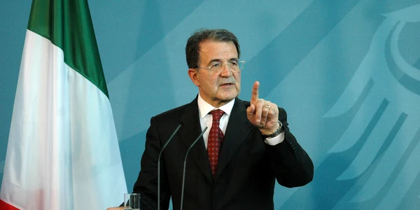 prodi shutterstock 152349833 jpg