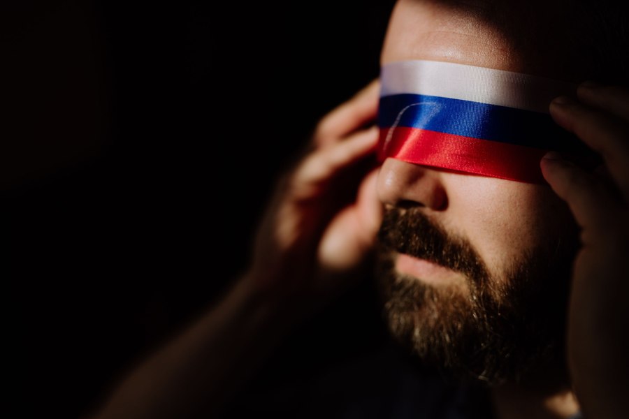  FBI dezvăluie operațiunile secrete ale lui Putin în Europa