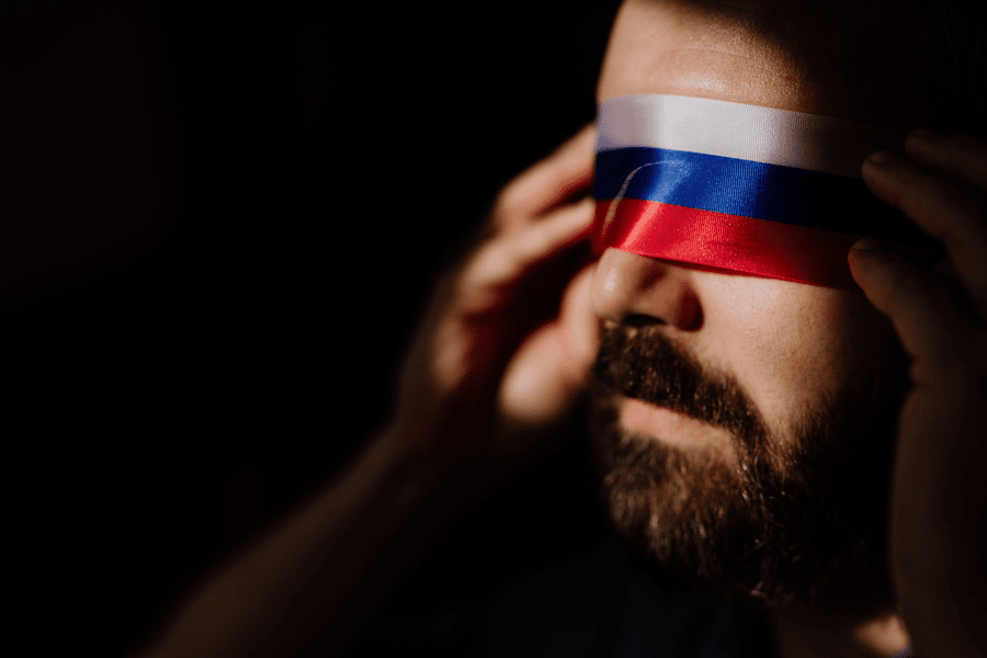 PentagonLeaks. O veterană a Marinei SUA, implicată în răspândirea propagandei ruse