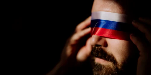 propaganda rusa shutterstock 2144837069 jpg