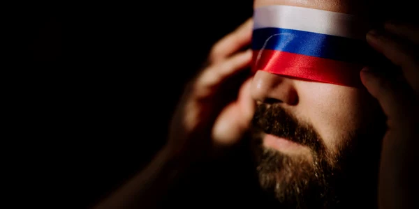 propaganda rusa shutterstock 2144837069 jpg