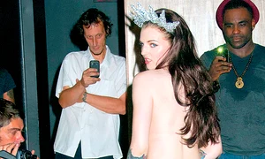 CLIIMA20120906 0024 1 jpeg