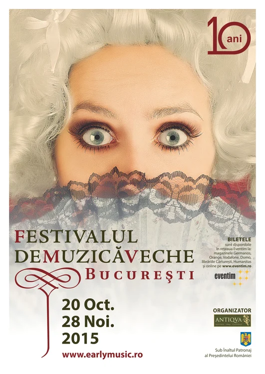 poster festivalul de muzica veche bucuresti jpg jpeg