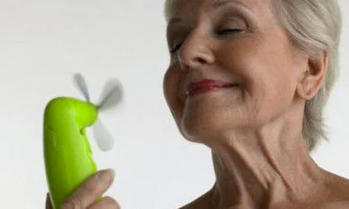 1 menopauza jpg jpeg