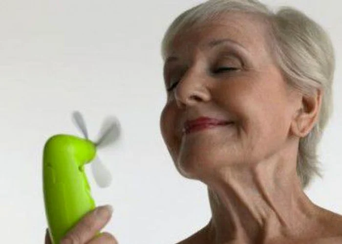 1 menopauza jpg jpeg